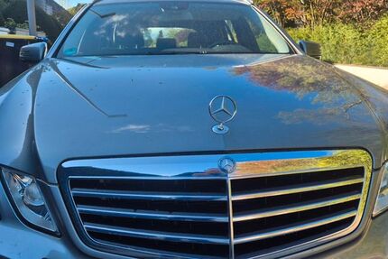 Mercedes-Benz 300 106.000 km 16.900 &euro; Taunusstein 65232