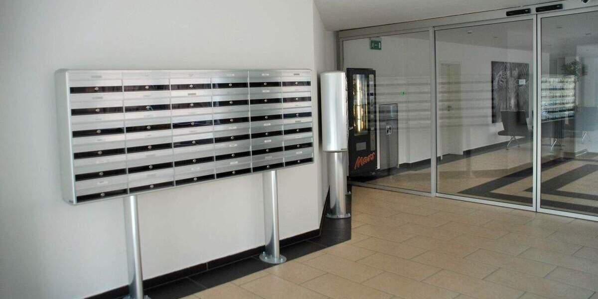 Gewerbeobjekt Steinbach (Taunus) - 499&euro; | Angebot:25308792