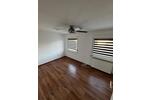 Reihenhaus Frankfurt am Main West - 4 Zimmer, 86 m&sup2;, 550.000&euro; | Angebot:26225613