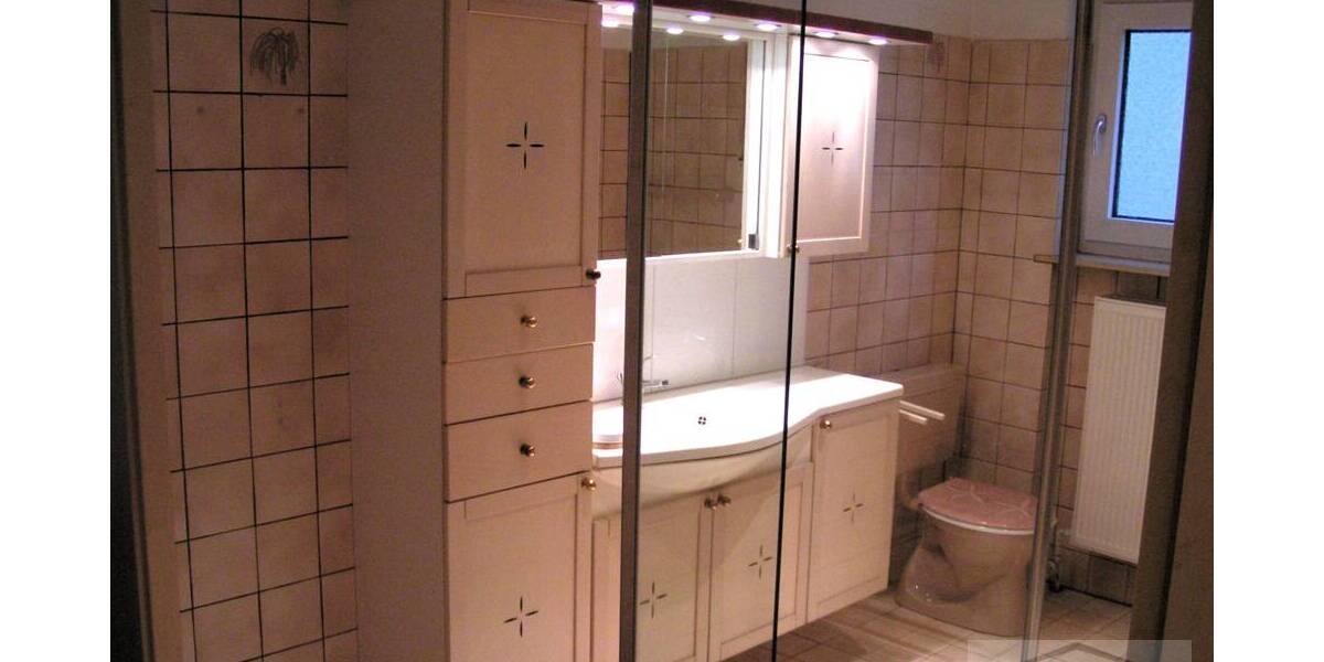 Etagenwohnung Hohenstein / Hennethal Hennethal - 3 Zimmer, 107 m&sup2;, 850&euro; | Angebot:26920016