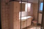 Etagenwohnung Hohenstein / Hennethal Hennethal - 3 Zimmer, 107 m&sup2;, 850&euro; | Angebot:26920016