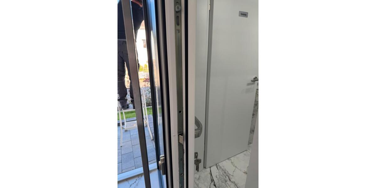 Doppelhaushälfte Wiesbaden Mainz-Amöneburg - 3 Zimmer, 140 m&sup2;, 3.000&euro; | Angebot:26698566