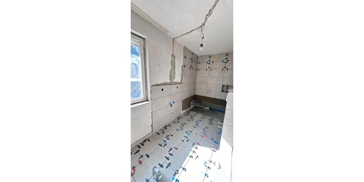 Einfamilienhaus Ober-Olm Olm - 10 Zimmer, 270 m&sup2;, 420.000&euro; | Angebot:26807021