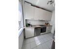 Etagenwohnung Kriftel - 2 Zimmer, 58 m&sup2;, 800&euro; | Angebot:26547052
