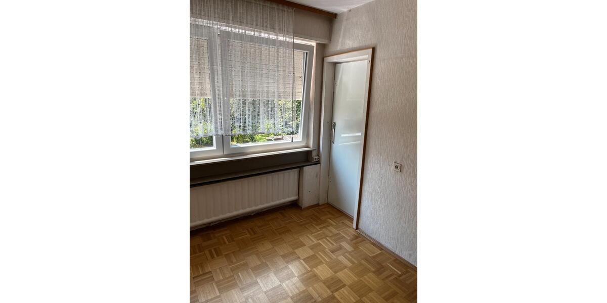Einfamilienhaus Mainz Oberstadt - 6 Zimmer, 125 m&sup2;, 749.000&euro; | Angebot:27095904