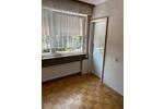 Einfamilienhaus Mainz Oberstadt - 6 Zimmer, 125 m&sup2;, 749.000&euro; | Angebot:27095904
