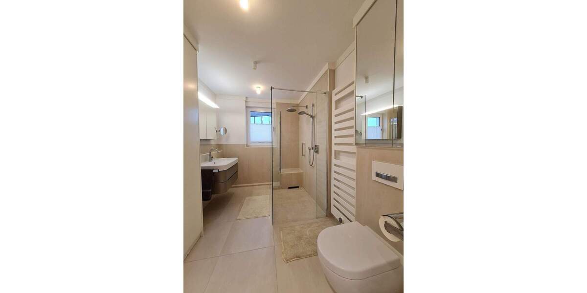 Etagenwohnung Mainz Altstadt - 4 Zimmer, 108 m&sup2;, 950.000&euro; | Angebot:24582391