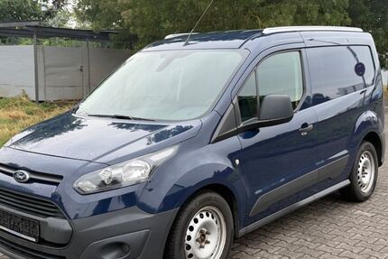 Ford Transit 270.000 km 3.999 &euro; Budenheim 55257