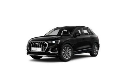 Audi Q3 94.008 km 29.490 &euro; Wiesbaden 65189