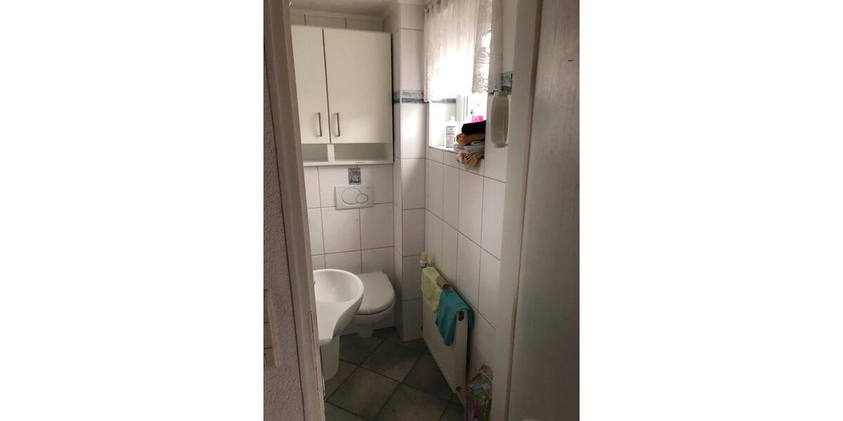 Reihenhaus Taunusstein - 5 Zimmer, 129 m&sup2;, 440.000&euro; | Angebot:25204941