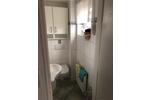 Reihenhaus Taunusstein - 5 Zimmer, 129 m&sup2;, 440.000&euro; | Angebot:25204941