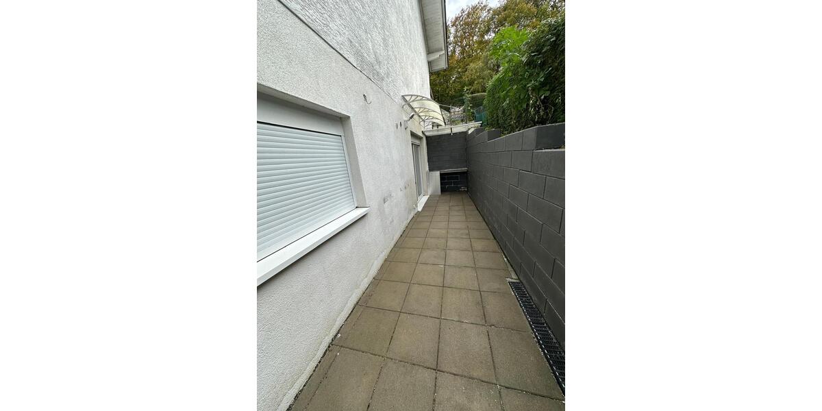Erdgeschoßwohnung Niedernhausen - 1.5 Zimmer, 75 m&sup2;, 800&euro; | Angebot:26400685