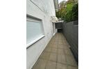 Erdgeschoßwohnung Niedernhausen - 1.5 Zimmer, 75 m&sup2;, 800&euro; | Angebot:26400685