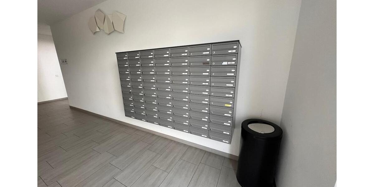 Etagenwohnung Oestrich-Winkel Winkel - 1 Zimmer, 21 m&sup2;, 665&euro; | Angebot:26282733