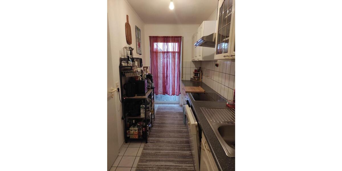 Erdgeschoßwohnung Mainz Finthen - 4 Zimmer, 85 m&sup2;, 355.000&euro; | Angebot:26826502