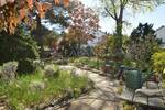 Bungalow Mainz / Mombach Mombach - 5 Zimmer, 122 m&sup2;, 700.000&euro; | Angebot:26643860