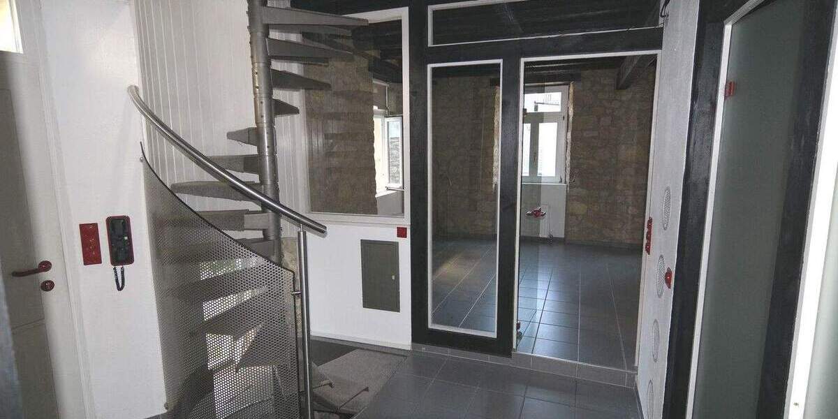 Einfamilienhaus Mainz Finthen - 4 Zimmer, 123 m&sup2;, 1.395&euro; | Angebot:25265610