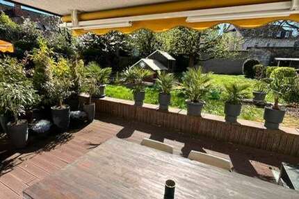 Wohnung Wiesbaden Bierstadt - 3 Zimmer, 97 m&sup2;, 425.000&euro; | Angebot:26781516