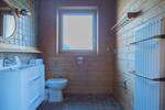 Einfamilienhaus Waldems Reichenbach - 3 Zimmer, 100 m&sup2;, 900&euro; | Angebot:26881906
