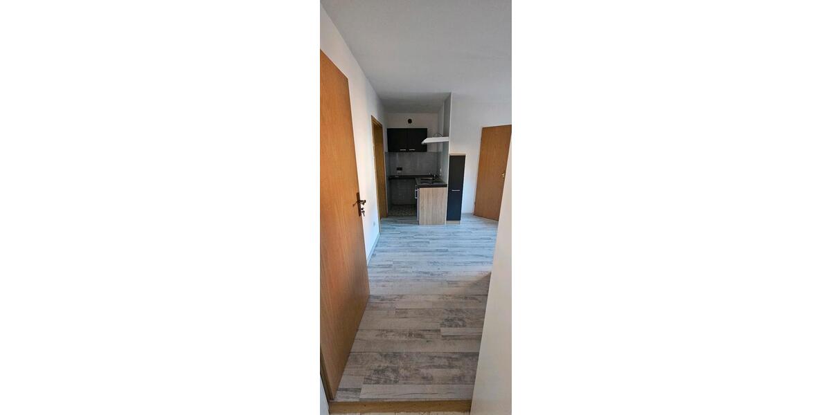 Erdgeschoßwohnung Oestrich-Winkel Winkel - 1 Zimmer, 30 m&sup2;, 650&euro; | Angebot:26687542
