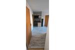 Erdgeschoßwohnung Oestrich-Winkel Winkel - 1 Zimmer, 30 m&sup2;, 650&euro; | Angebot:26687542