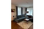 Etagenwohnung Frankfurt am Main Gallus - 4 Zimmer, 105 m&sup2;, 1.900&euro; | Angebot:26395130