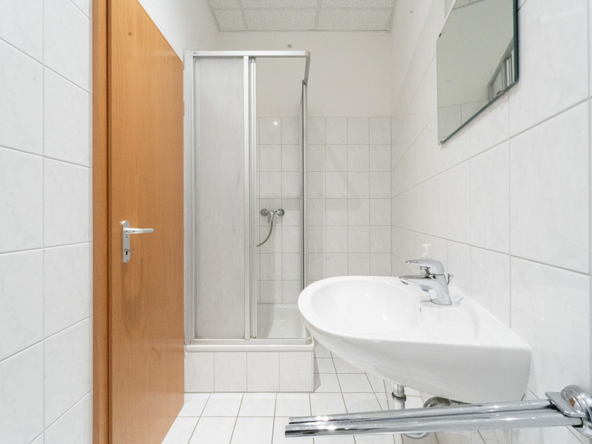 3 Räume, sofort startklar – Ihr neues Büro! 3 zimmer