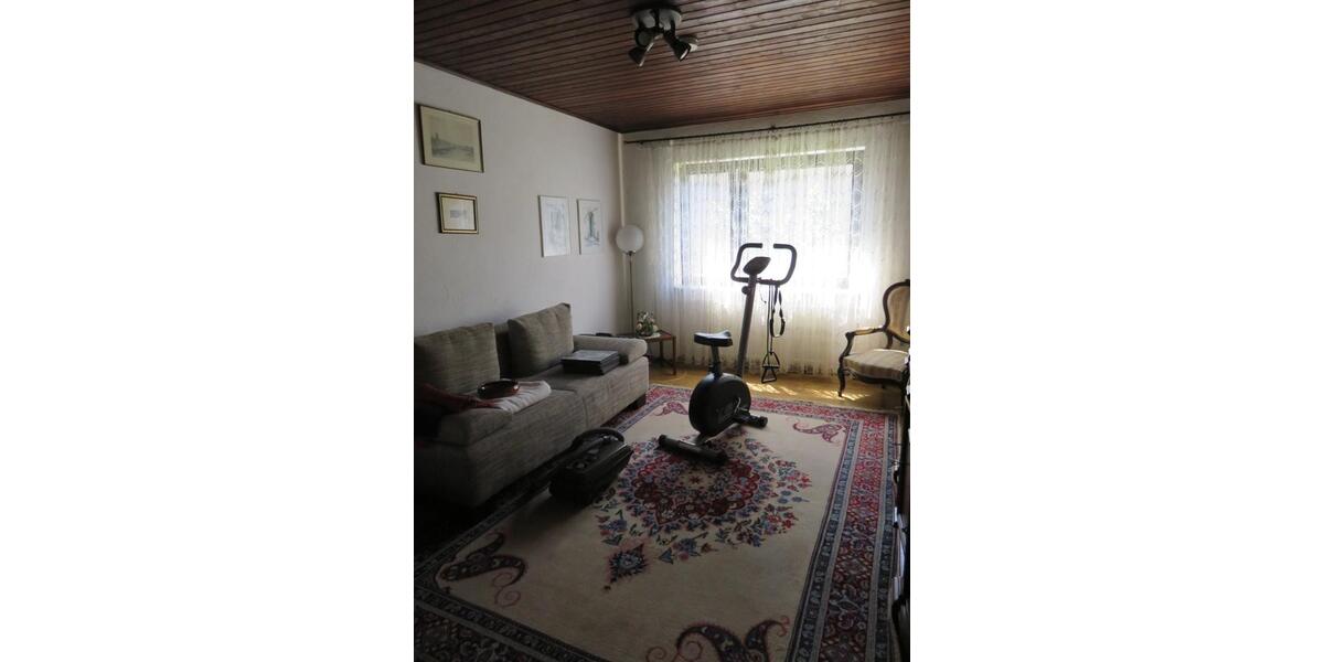 Einfamilienhaus Ober-Olm Olm - 490.000&euro; | Angebot:21201596