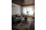 Einfamilienhaus Ober-Olm Olm - 490.000&euro; | Angebot:21201596