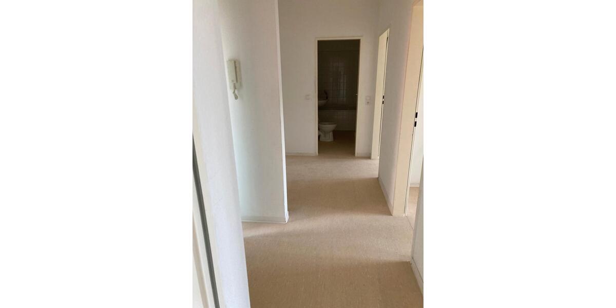 2-Zimmerwohnung im Schelmengraben 2 zimmer