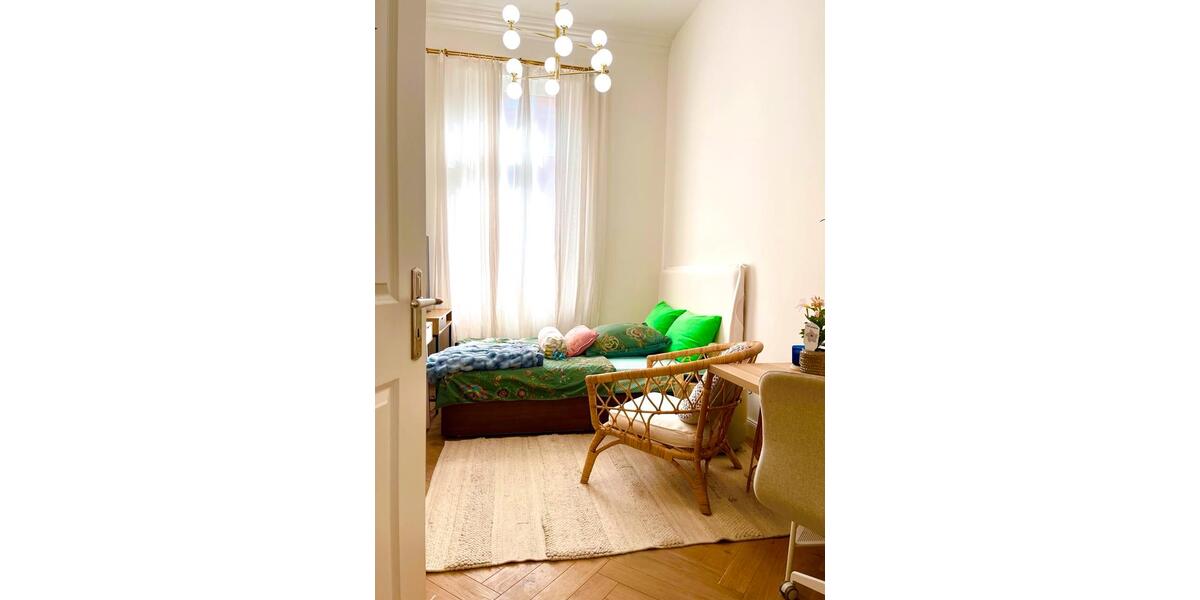 Etagenwohnung Wiesbaden Südost - 3 Zimmer, 88 m&sup2;, 569.000&euro; | Angebot:26701952