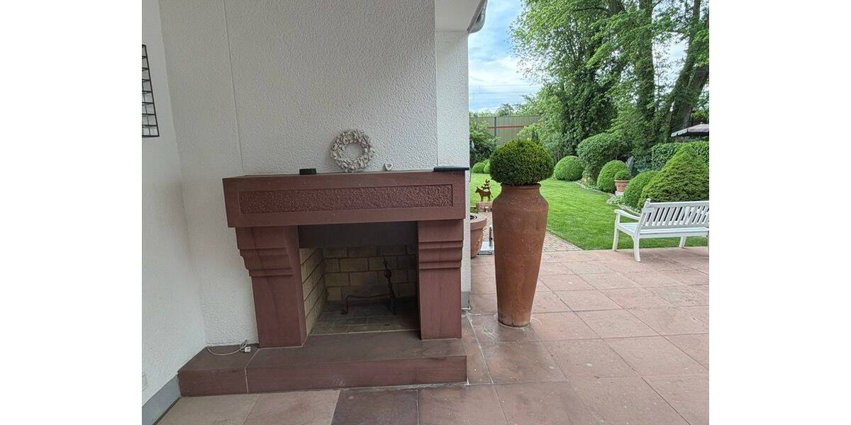 Mehrfamilienhaus, Wohnhaus Groß-Gerau Gerau - 1 Zimmer, 400 m&sup2;, 1.149.000&euro; | Angebot:26805318
