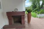 Mehrfamilienhaus, Wohnhaus Groß-Gerau Gerau - 1 Zimmer, 400 m&sup2;, 1.149.000&euro; | Angebot:26805318