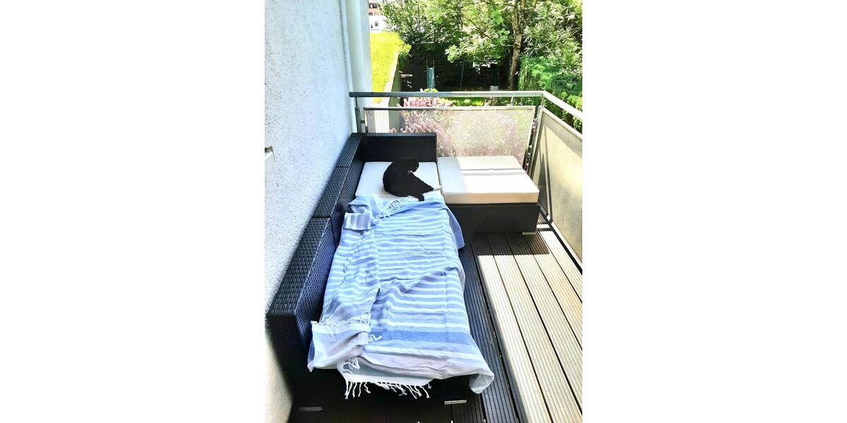 Etagenwohnung Kelkheim (Taunus) - 3 Zimmer, 91 m&sup2;, 399.000&euro; | Angebot:24980735