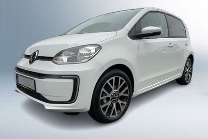 VW e-up!