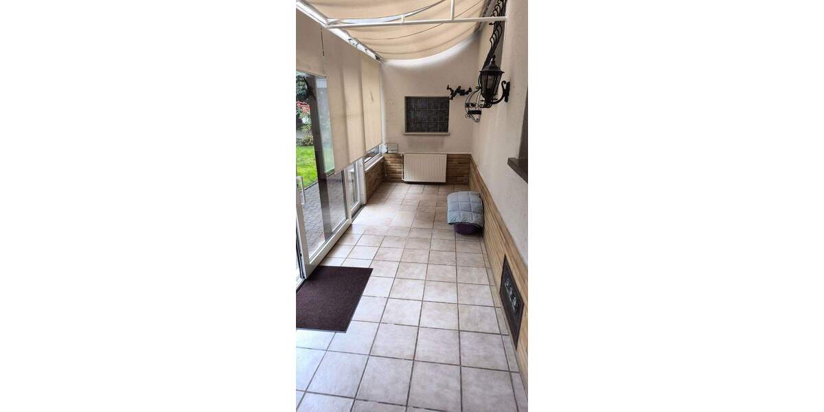 Einfamilienhaus Bischofsheim - 8 Zimmer, 170 m&sup2;, 598.000&euro; | Angebot:25043154