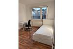 Etagenwohnung Mainz Oberstadt - 4 Zimmer, 75 m&sup2;, 1.600&euro; | Angebot:26405789