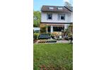 Doppelhaushälfte Mainz Lerchenberg - 5 Zimmer, 149 m&sup2;, 575.000&euro; | Angebot:26199493