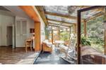 Mehrfamilienhaus, Wohnhaus Taunusstein Neuhof - 1 Zimmer, 290 m&sup2;, 1.650.000&euro; | Angebot:26241694