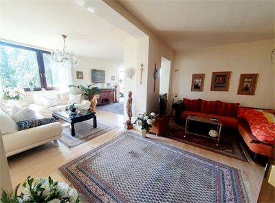 Etagenwohnung Wiesbaden Sonnenberg - 2 Zimmer, 104 m&sup2;, 429.800&euro; | Angebot:25666933