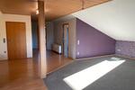 Dachgeschoßwohnung Hünfelden - 2 Zimmer, 100 m&sup2;, 800&euro; | Angebot:25640896