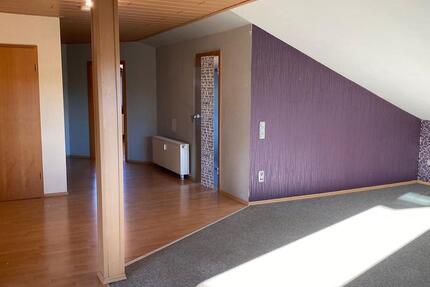 Wohnung Hünfelden - 2 Zimmer, 100 m&sup2;, 800&euro; | Angebot:25640896