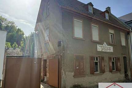 Grundstück Mainz Finthen - 409.000&euro; | Angebot:24864788