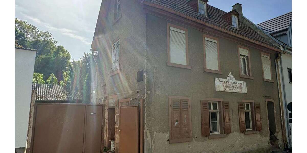 Grundstück Mainz Finthen - 409.000&euro; | Angebot:24864788