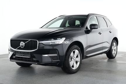 Volvo XC60 24.584 km 32.169 &euro; Eschborn 65760