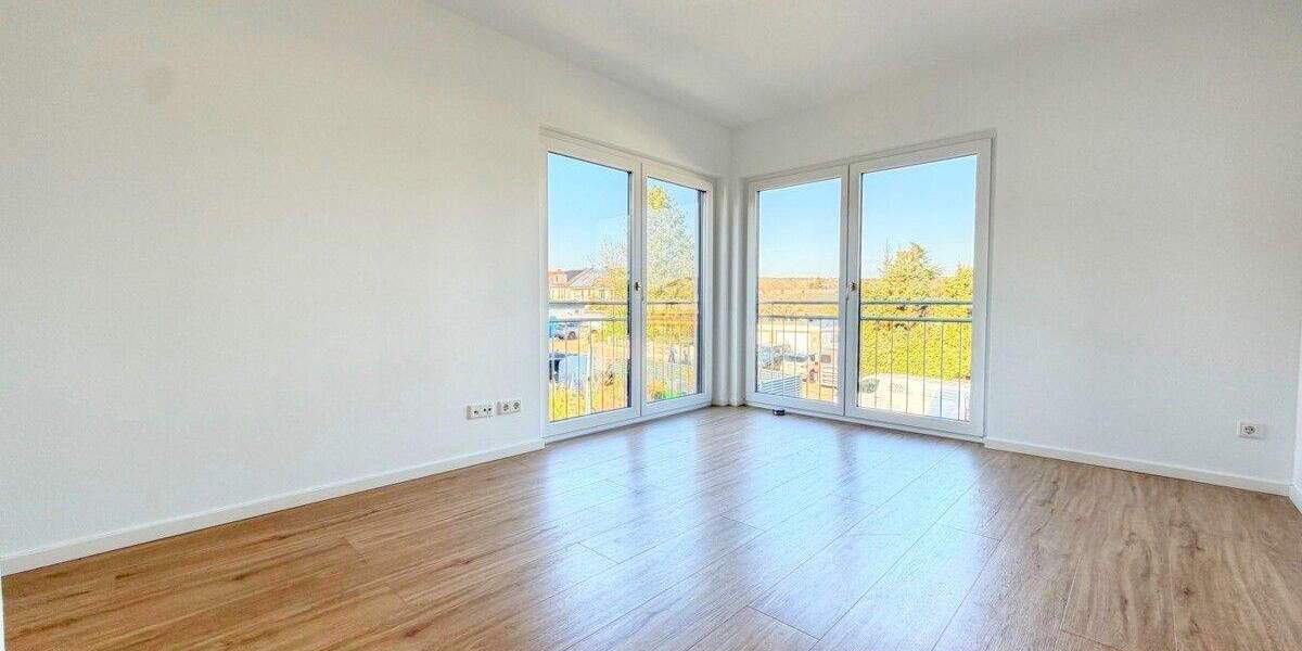 Doppelhaushälfte Kronberg im Taunus Oberhöchstadt - 5 Zimmer, 187 m&sup2;, 1.020.000&euro; | Angebot:25531585