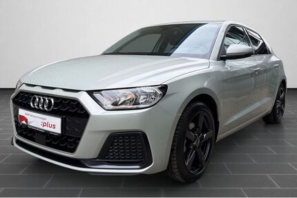 Audi A1 10.791 km 24.950 &euro; Wiesbaden 65189