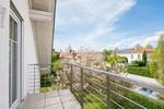 Einfamilienhaus Nauheim - 6 Zimmer, 227 m&sup2;, 925.000&euro; | Angebot:26903875