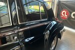 Rolls Royce Silver Cloud III 6.2 |Schwarz-Rot|Classic Data 2| 112.506 km 42.499 &euro; Mainz-Kostheim 55246