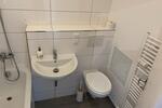 3 Zimmer Wohnung zu Verkaufen